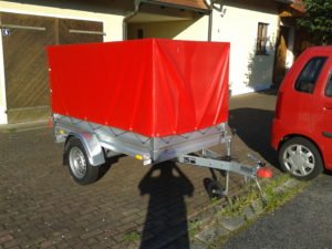 haenger_1-300x225 haenger_1-300x225