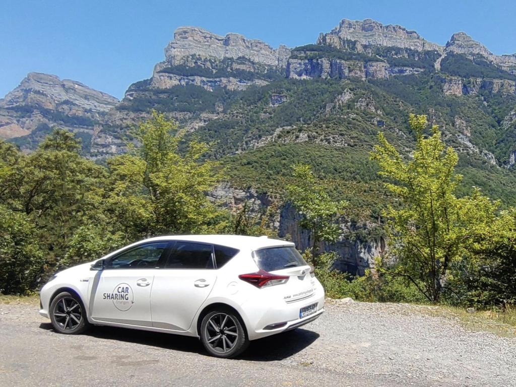 Bildersammlung.019 Bildersammlung.019