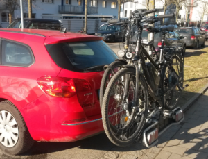 fahrradtraeger-300x229 fahrradtraeger-300x229