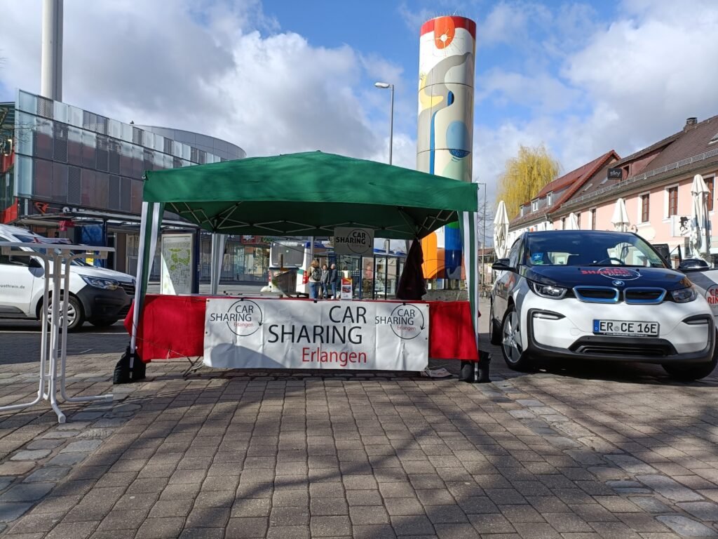 IMG20230325101520-1024x768