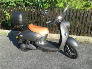 roller-300x225 roller-300x225